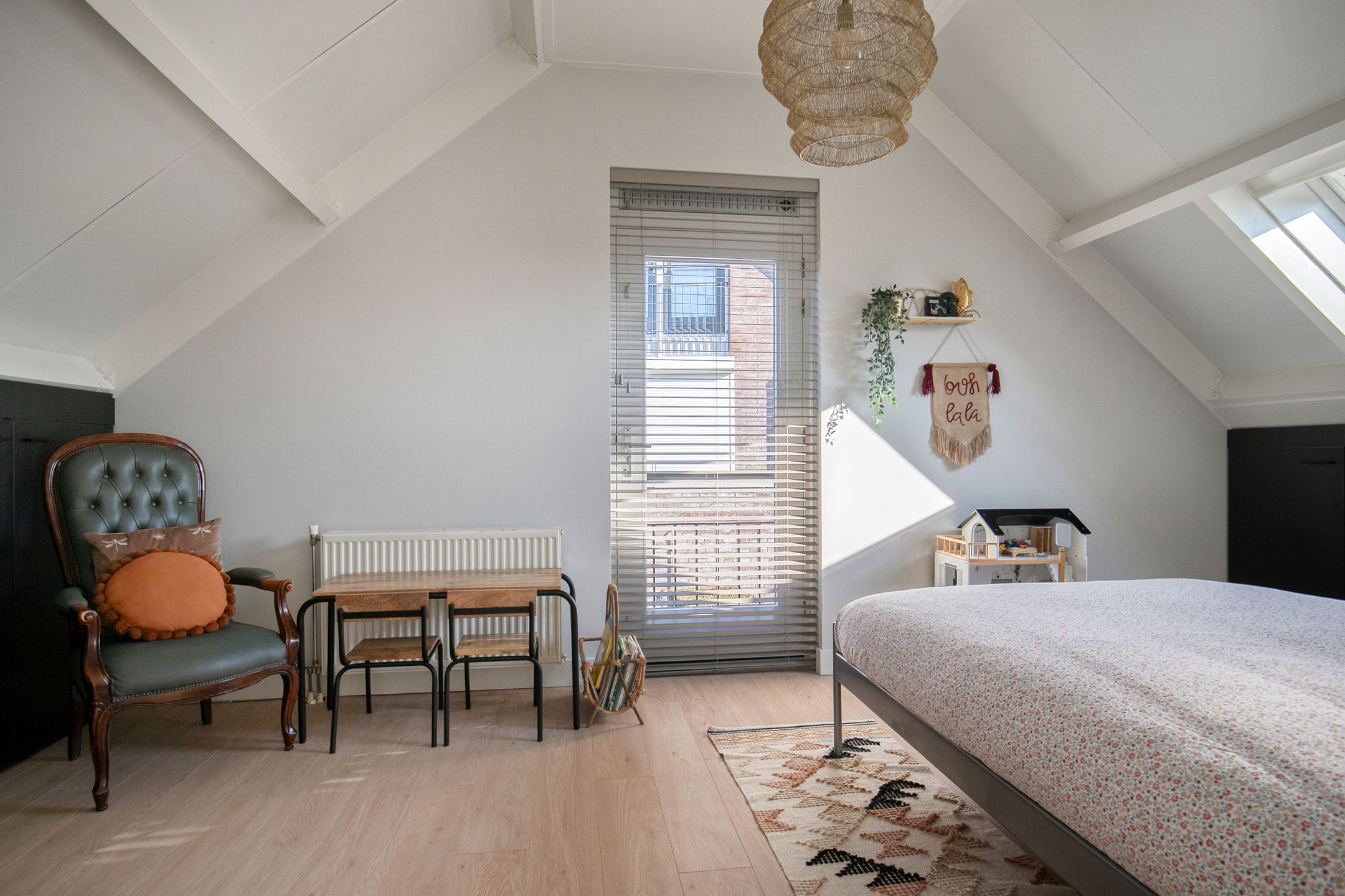 Foto 39 van Walter Pompelaantje 2