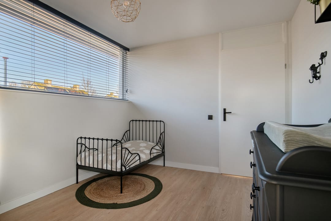 Foto 38 van Walter Pompelaantje 2