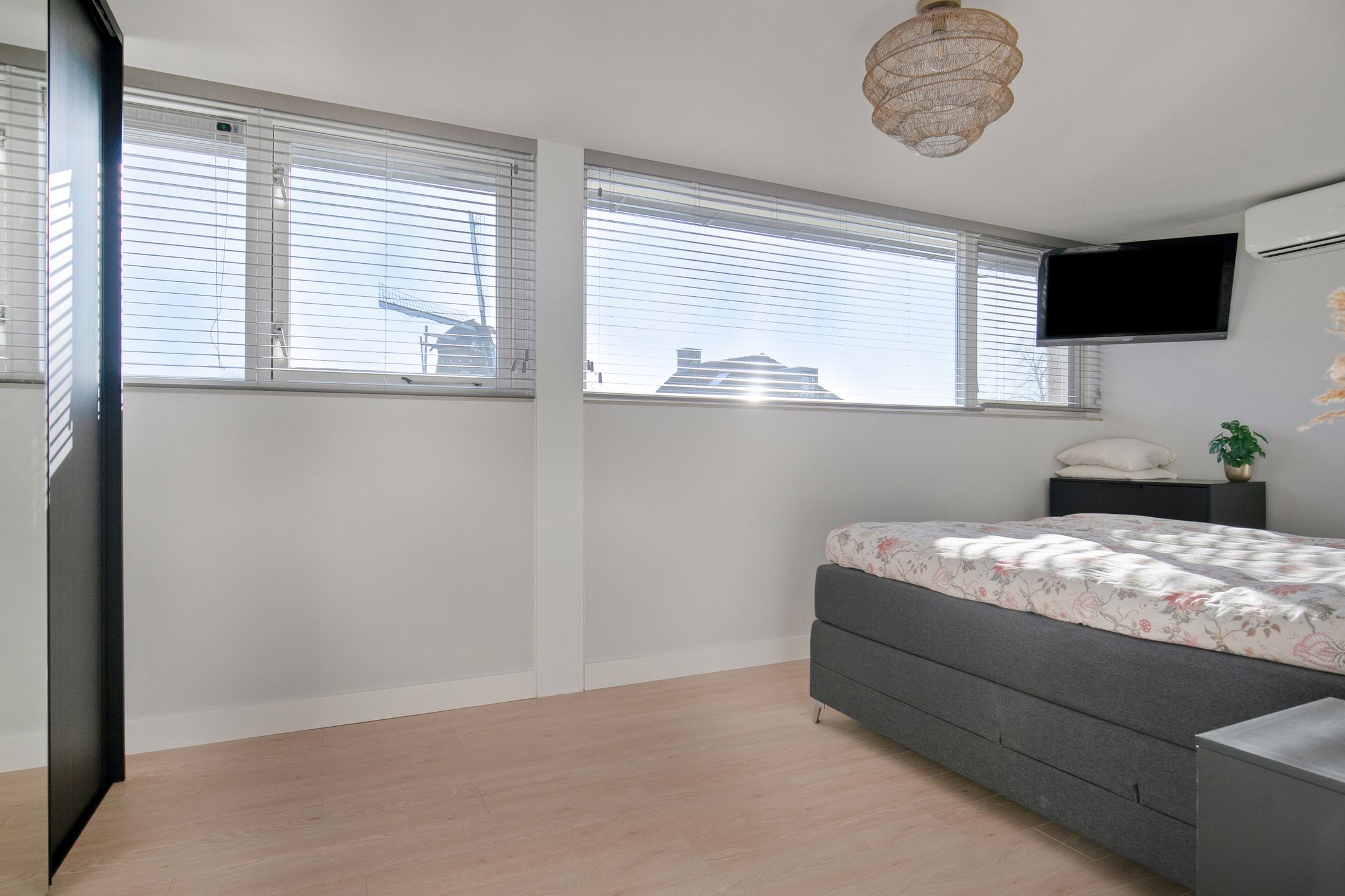 Foto 33 van Walter Pompelaantje 2