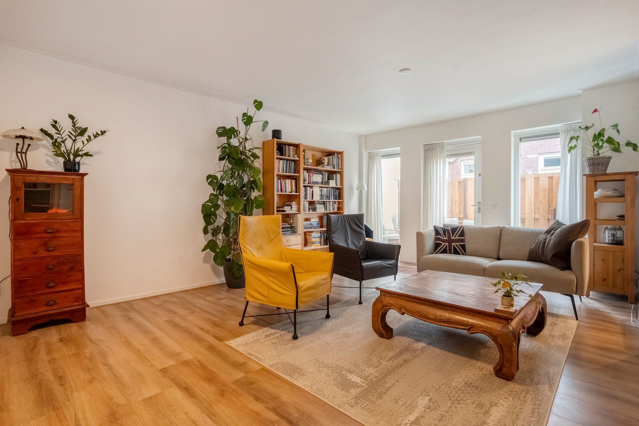 Photo 9 of Sint Jacobstraat 11