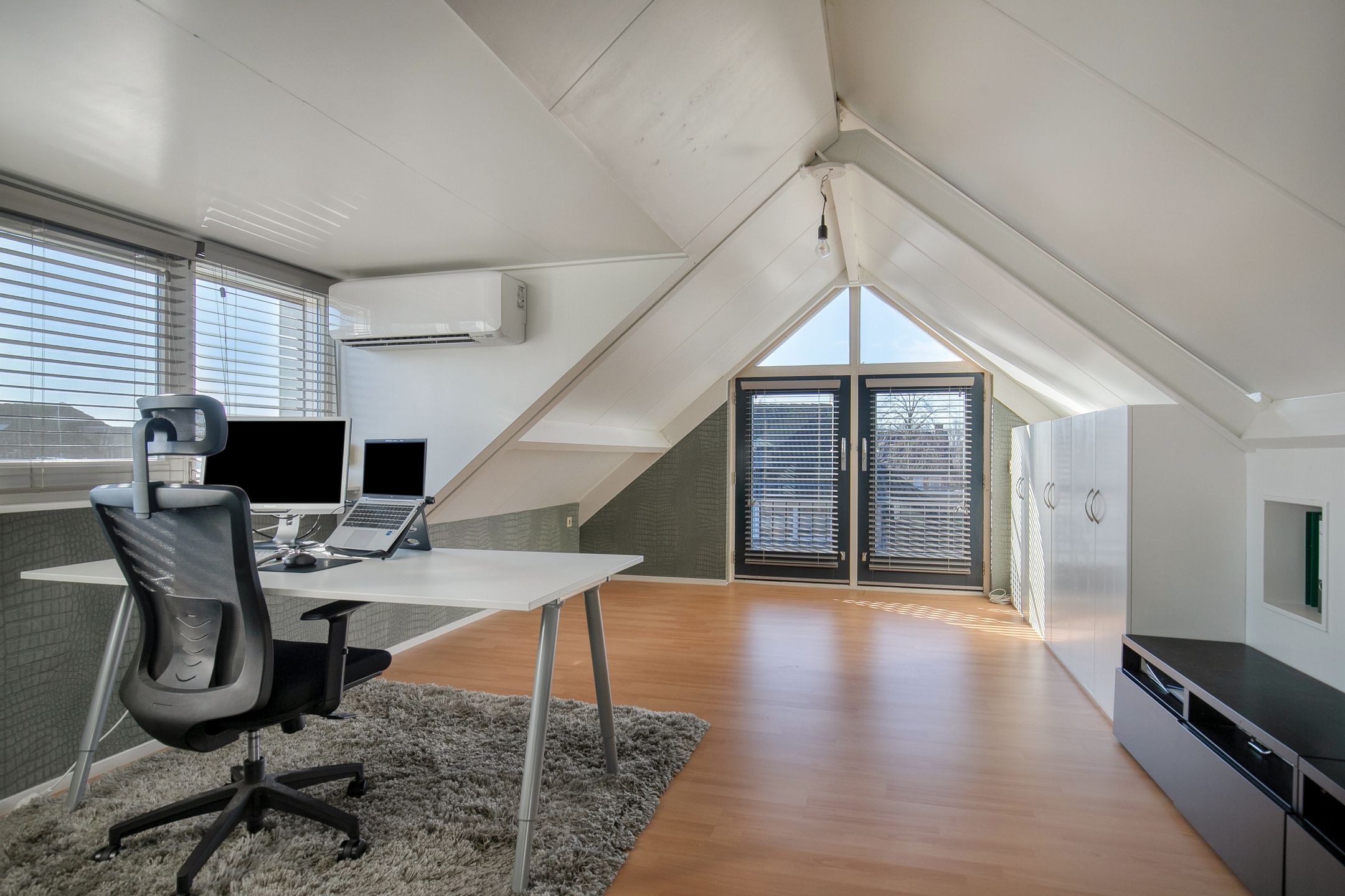 Foto 42 van Walter Pompelaantje 2