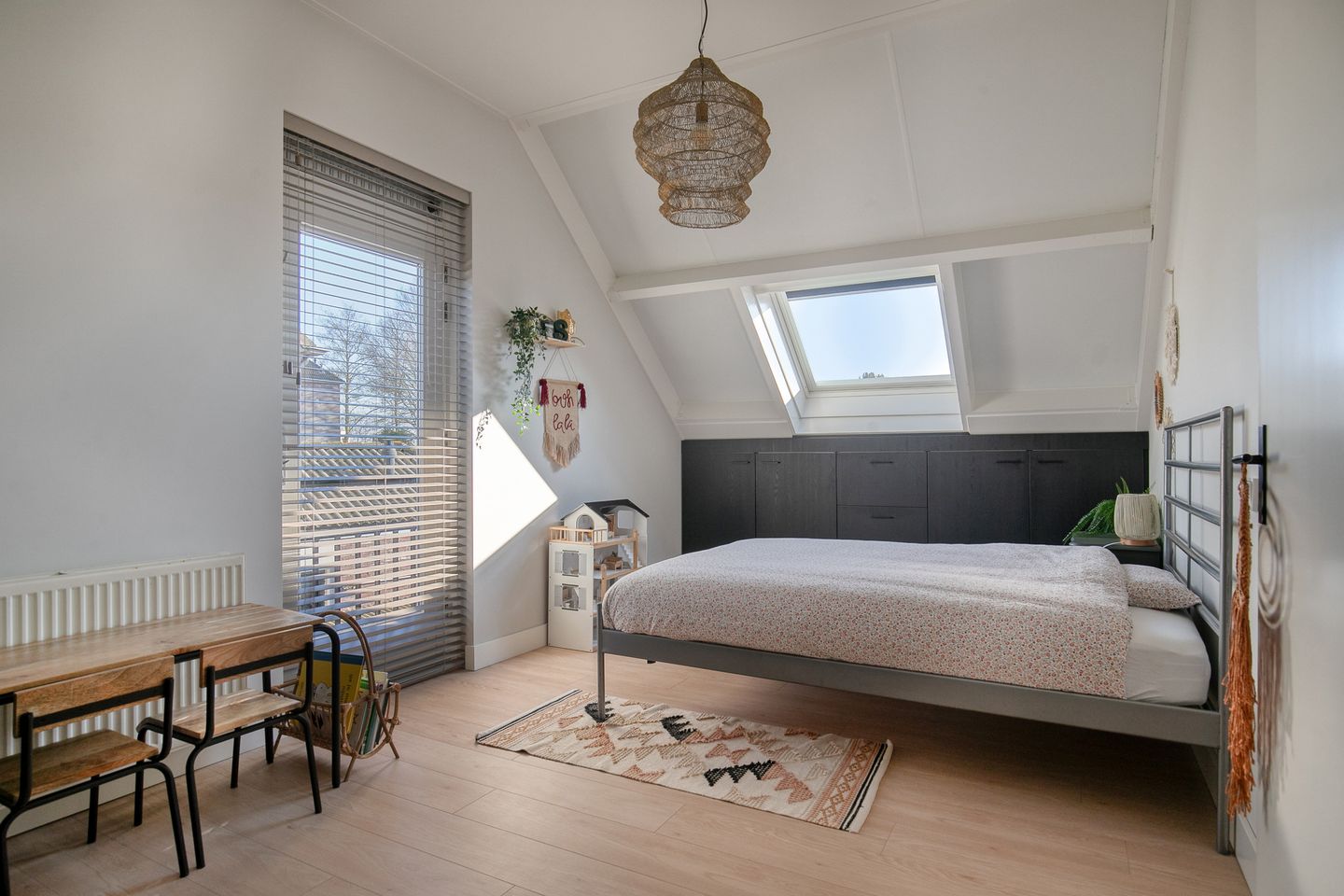 Foto 40 van Walter Pompelaantje 2