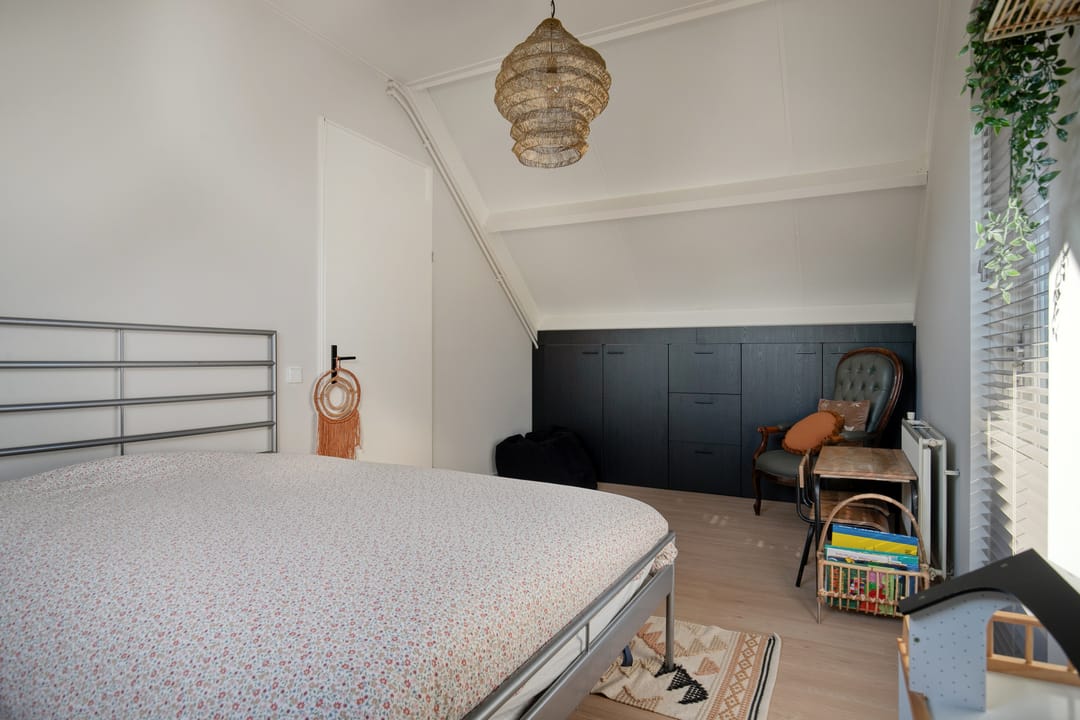 Foto 41 van Walter Pompelaantje 2