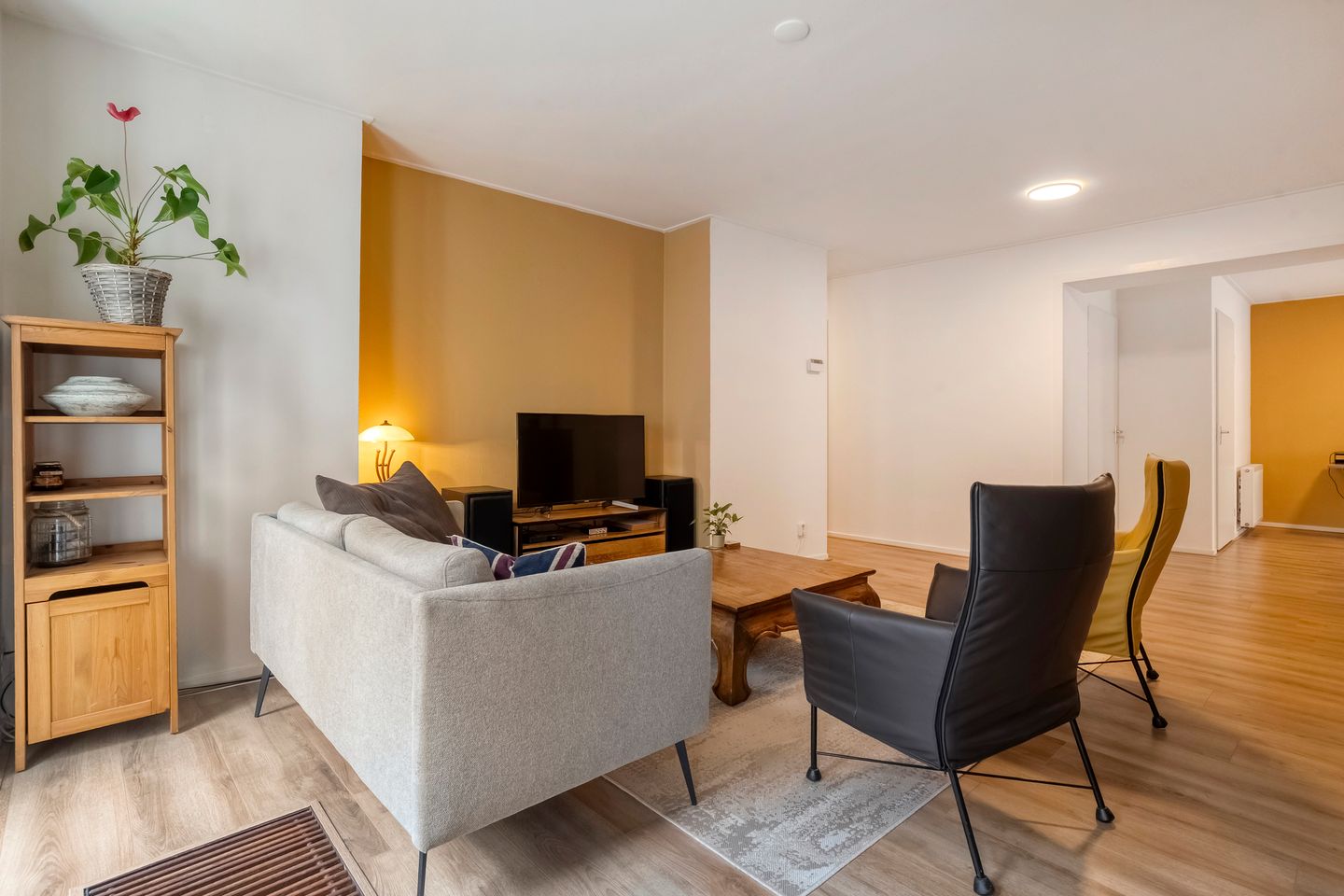 Photo 10 of Sint Jacobstraat 11