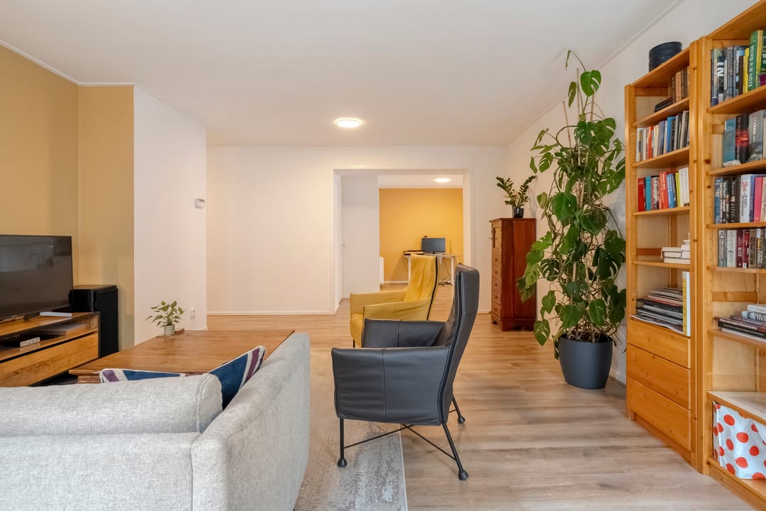 Photo 11 of Sint Jacobstraat 11