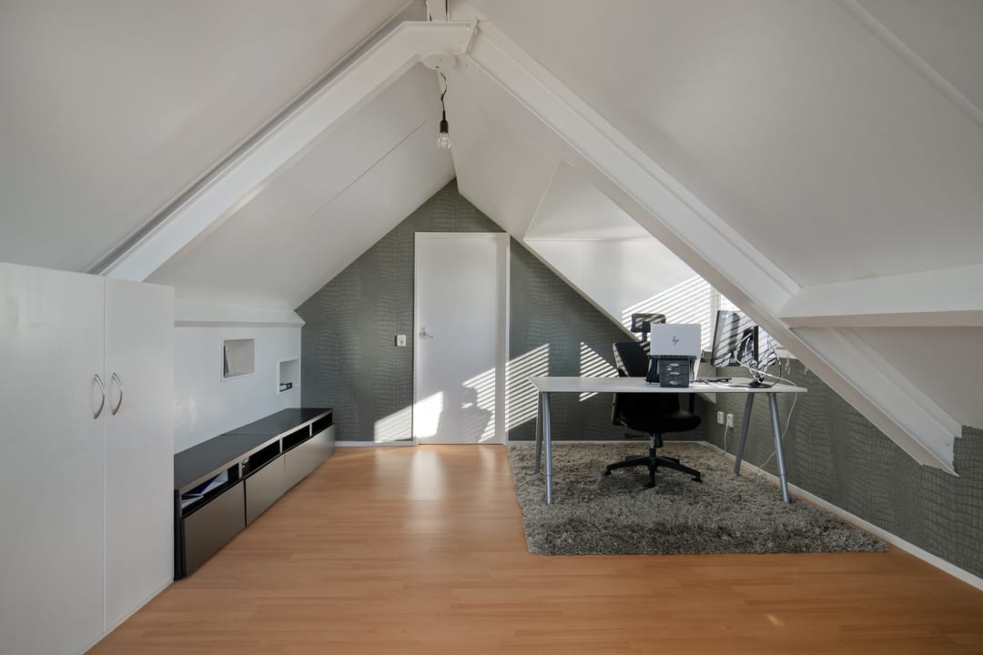 Foto 43 van Walter Pompelaantje 2