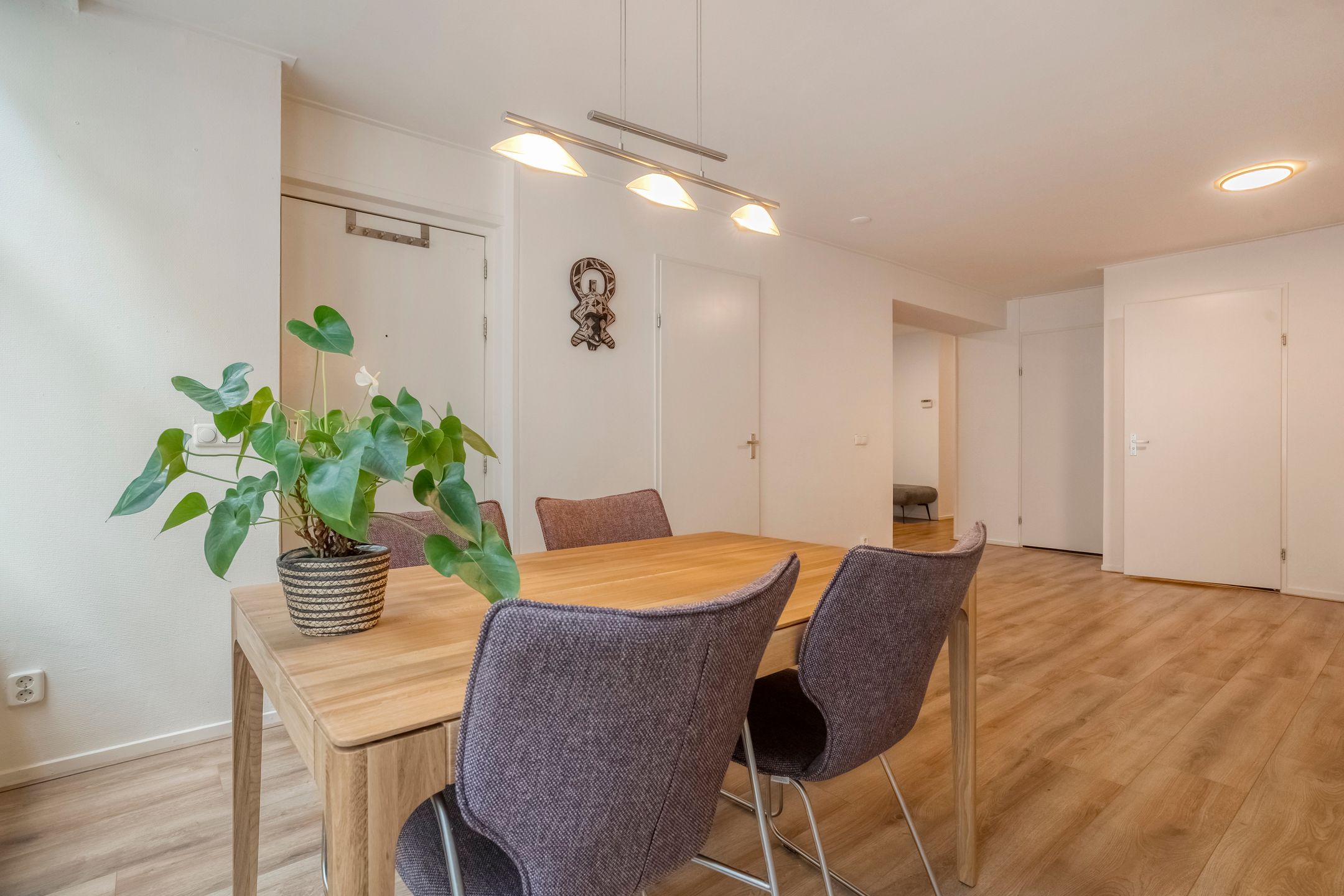 Photo 6 of Sint Jacobstraat 11