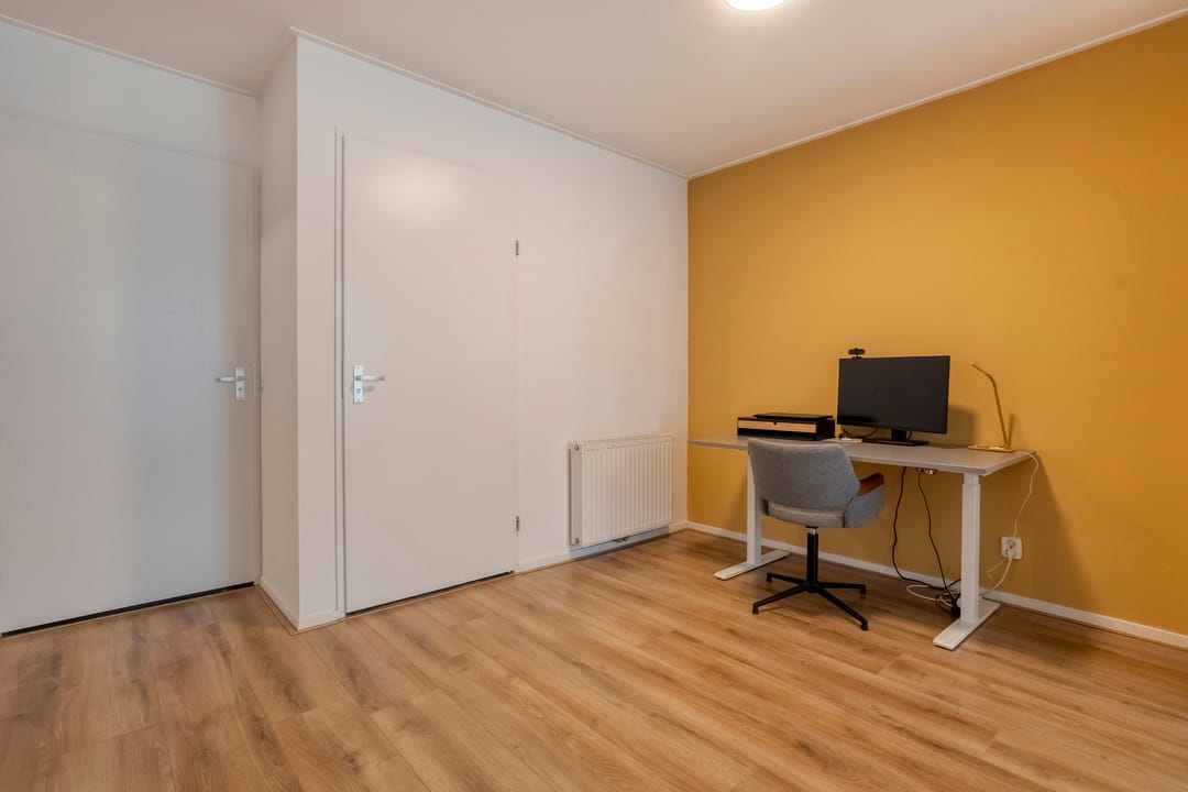 Photo 7 of Sint Jacobstraat 11