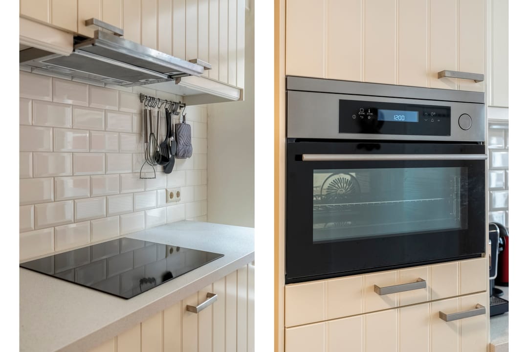 Photo 16 of Sint Jacobstraat 11