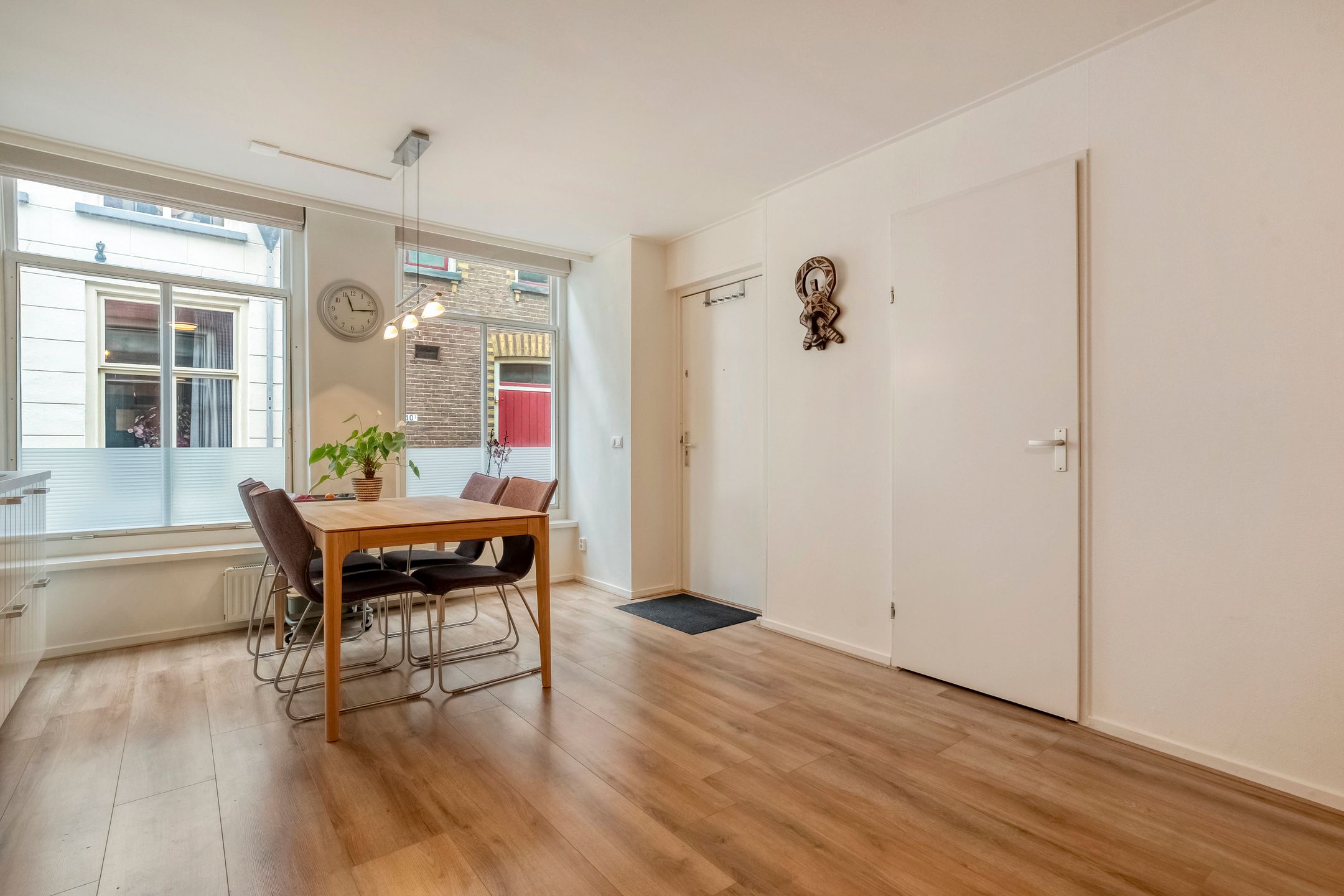 Photo 12 of Sint Jacobstraat 11