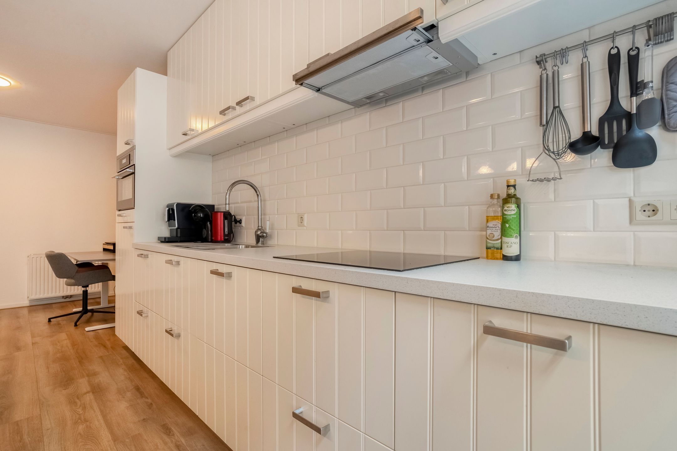 Photo 15 of Sint Jacobstraat 11