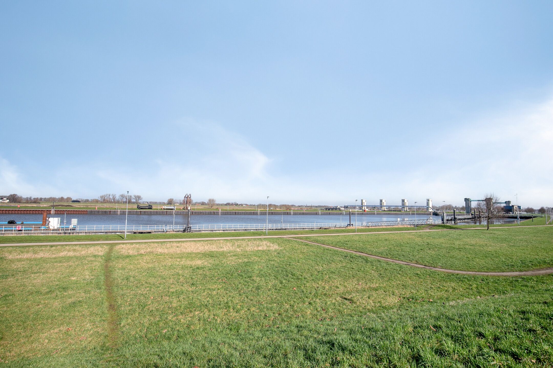 Foto 48 van Walter Pompelaantje 2