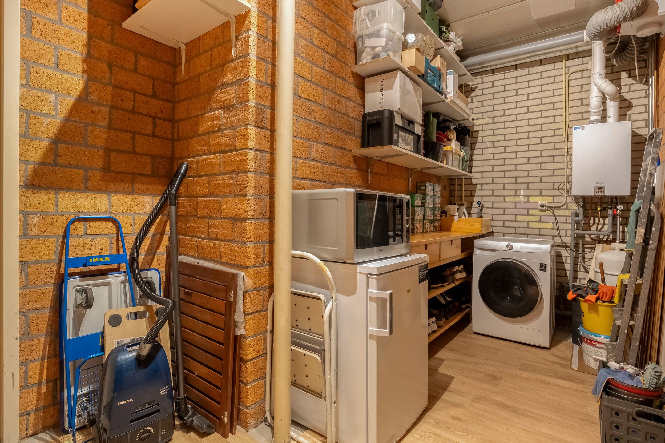 Photo 27 of Sint Jacobstraat 11