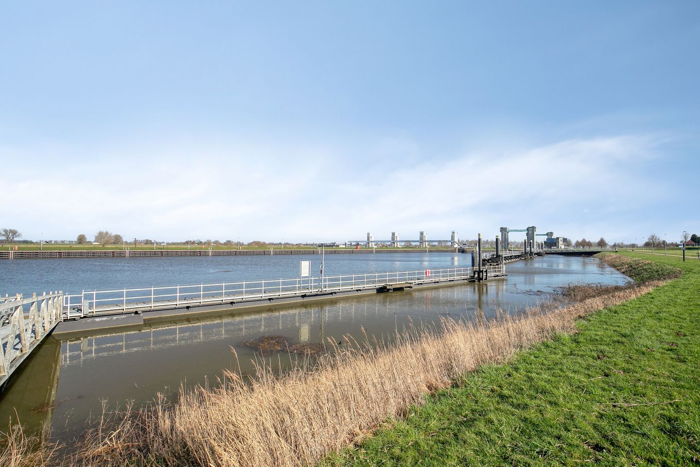 Foto 49 van Walter Pompelaantje 2