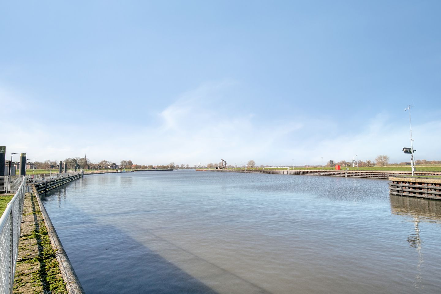 Foto 50 van Walter Pompelaantje 2