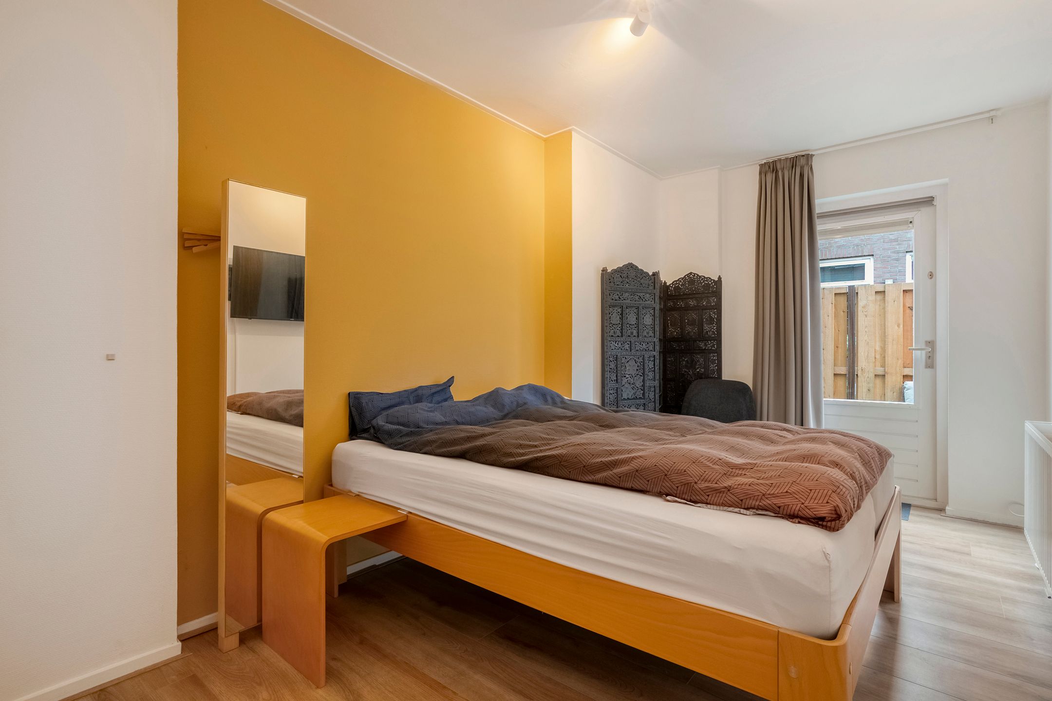 Photo 18 of Sint Jacobstraat 11