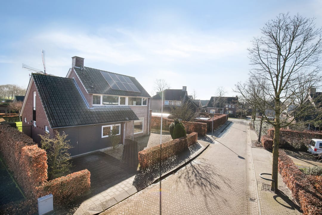 Foto 46 van Walter Pompelaantje 2