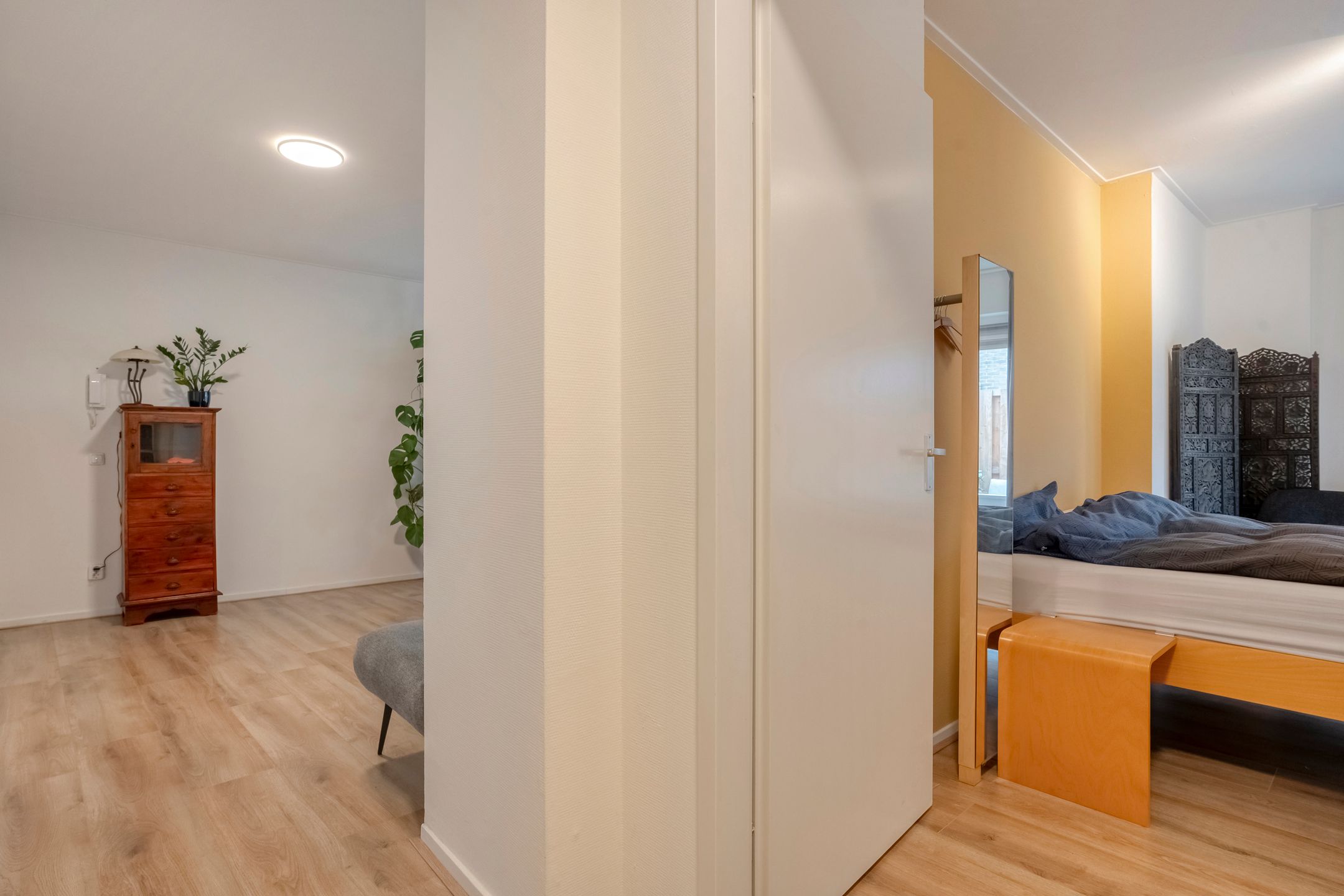 Photo 24 of Sint Jacobstraat 11