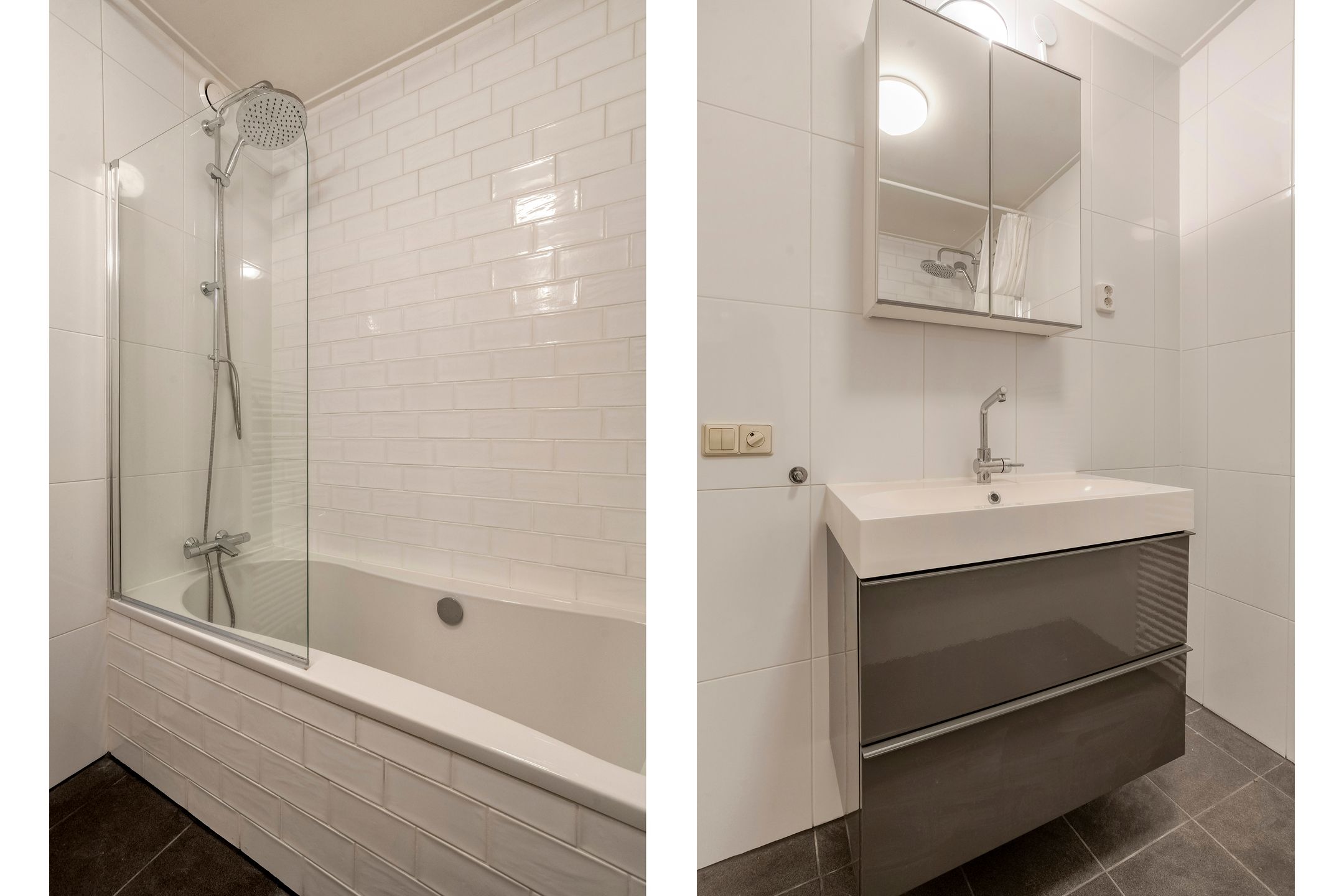 Photo 21 of Sint Jacobstraat 11