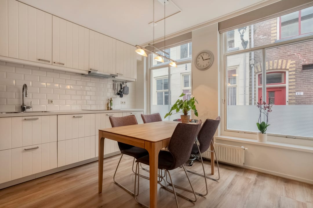 Photo 13 of Sint Jacobstraat 11