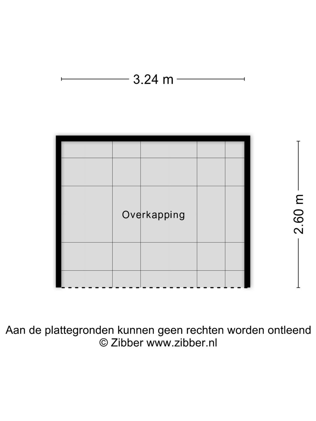 Foto 56 van Walter Pompelaantje 2