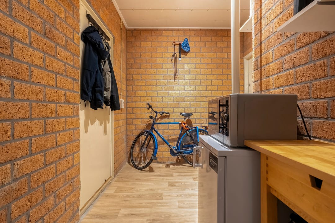 Photo 28 of Sint Jacobstraat 11