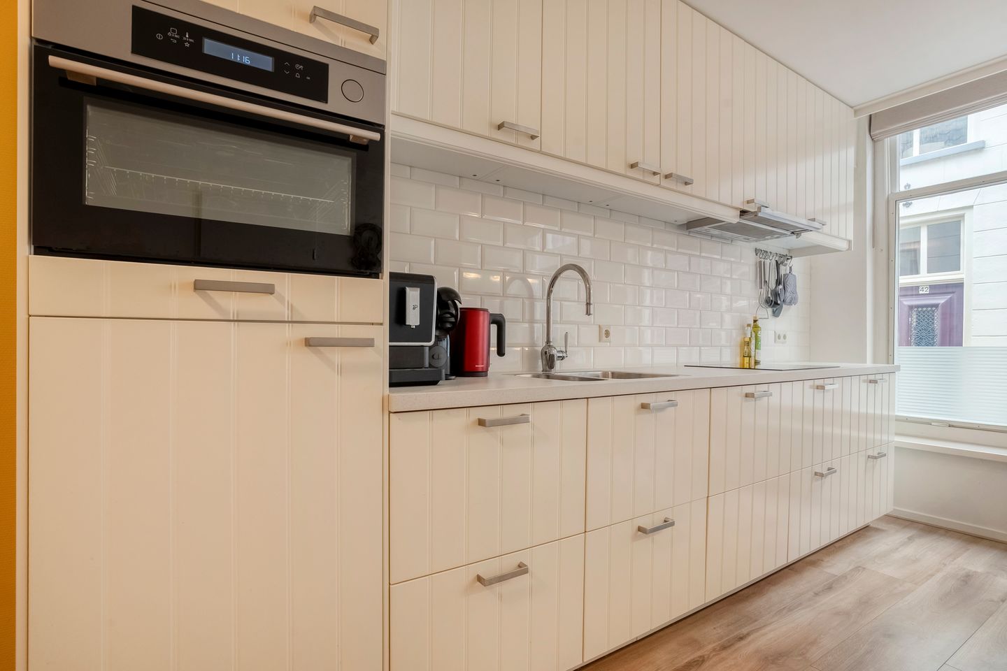 Photo 14 of Sint Jacobstraat 11