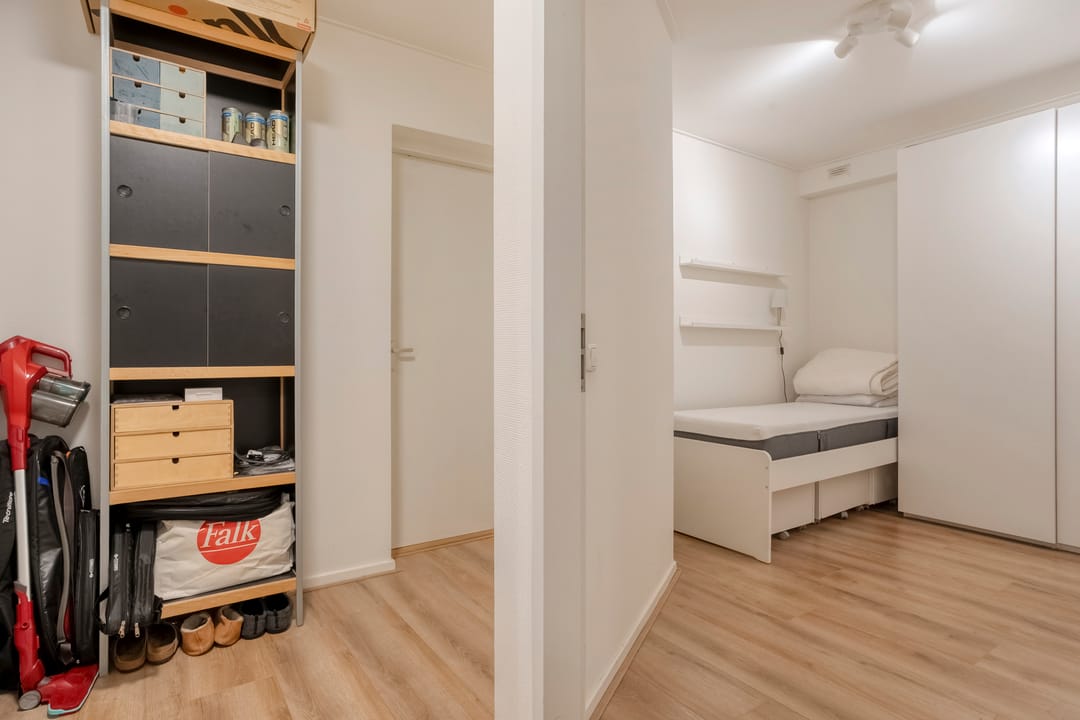 Photo 23 of Sint Jacobstraat 11