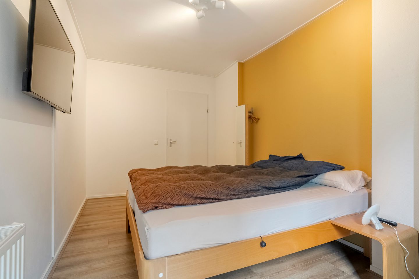 Photo 19 of Sint Jacobstraat 11