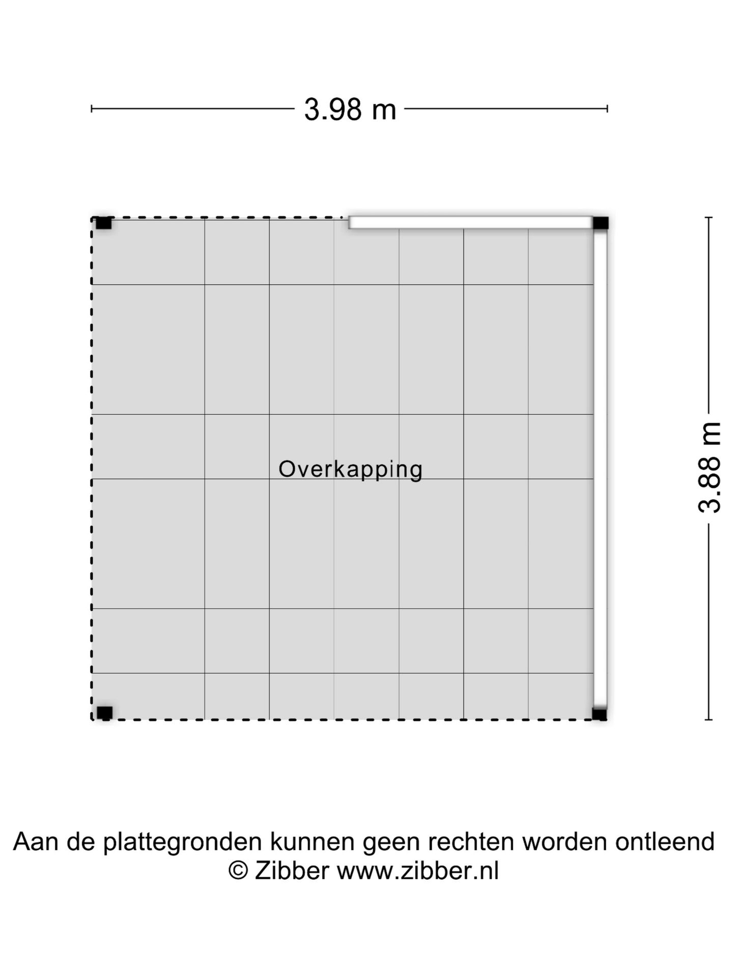 Foto 55 van Walter Pompelaantje 2