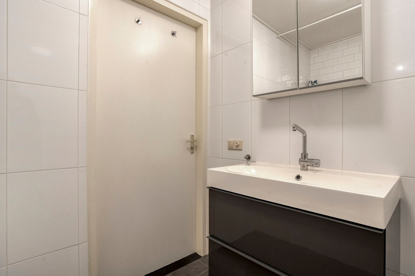 Photo 20 of Sint Jacobstraat 11