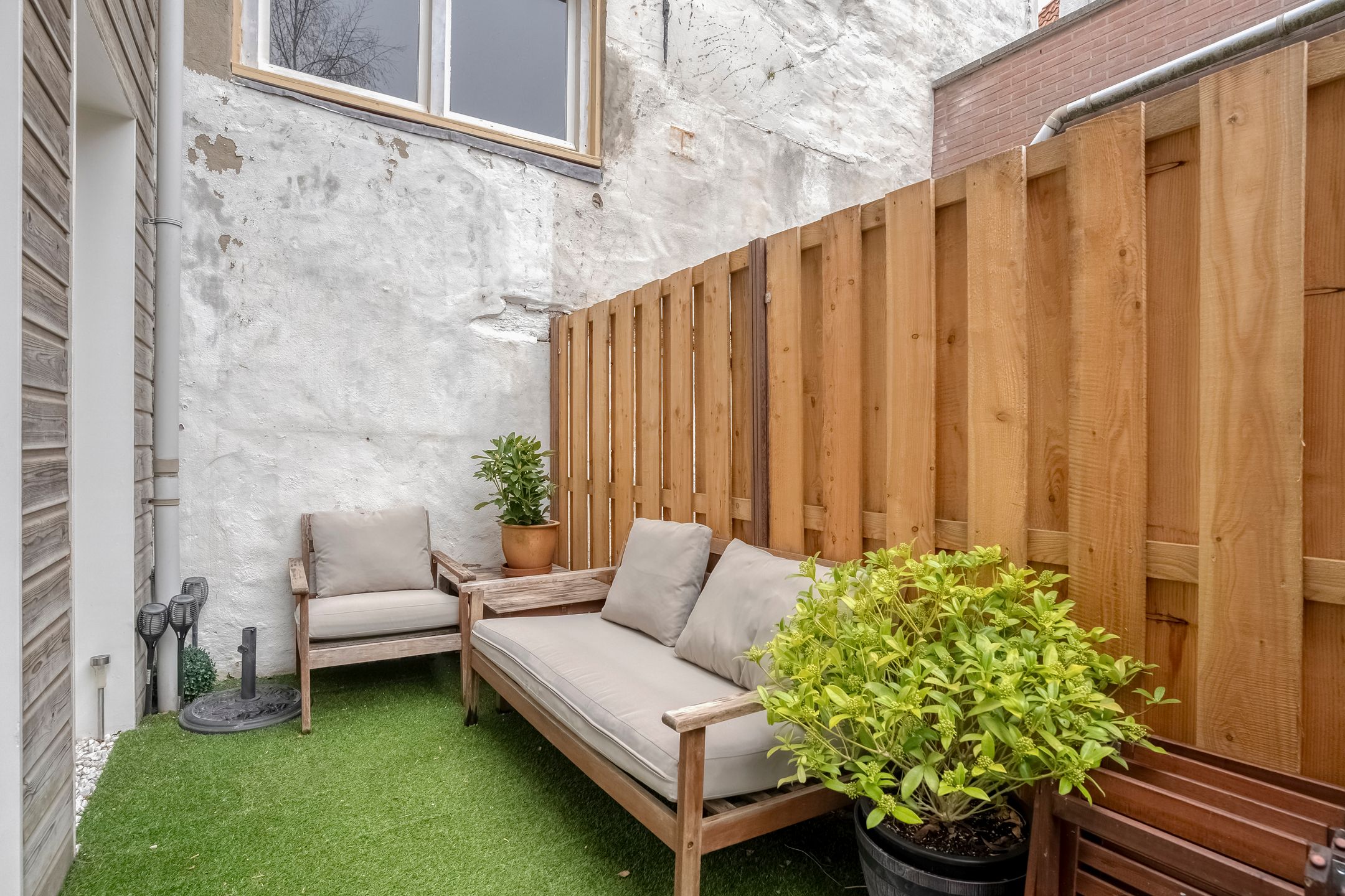 Photo 30 of Sint Jacobstraat 11