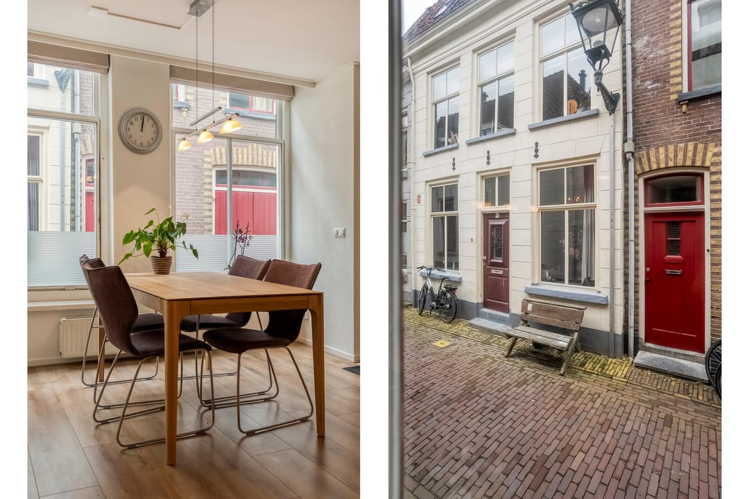 Photo 17 of Sint Jacobstraat 11