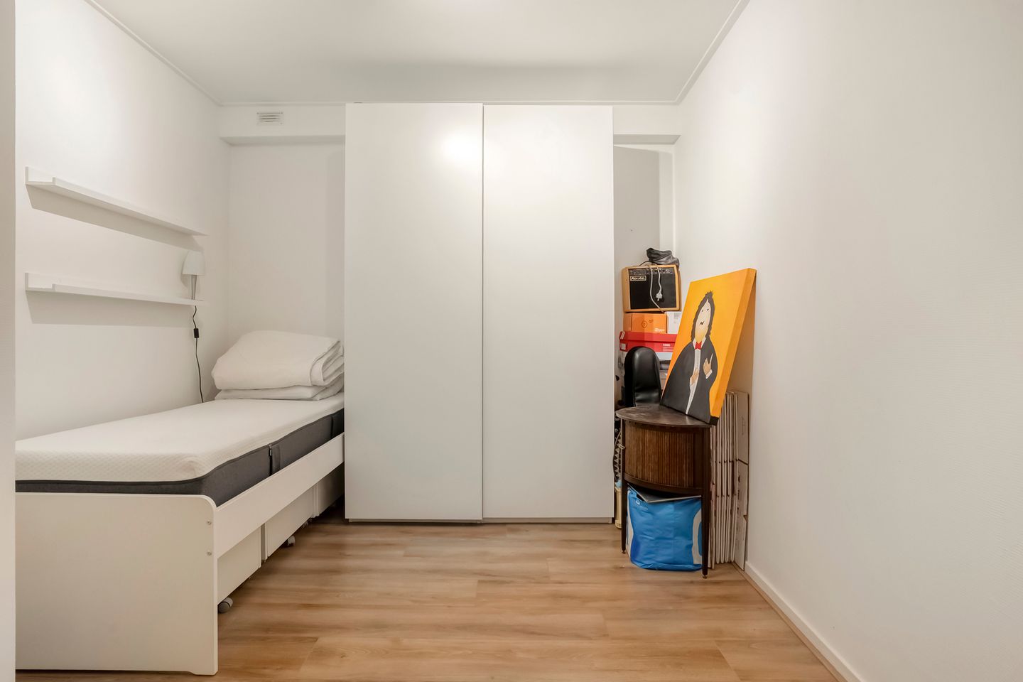 Photo 25 of Sint Jacobstraat 11