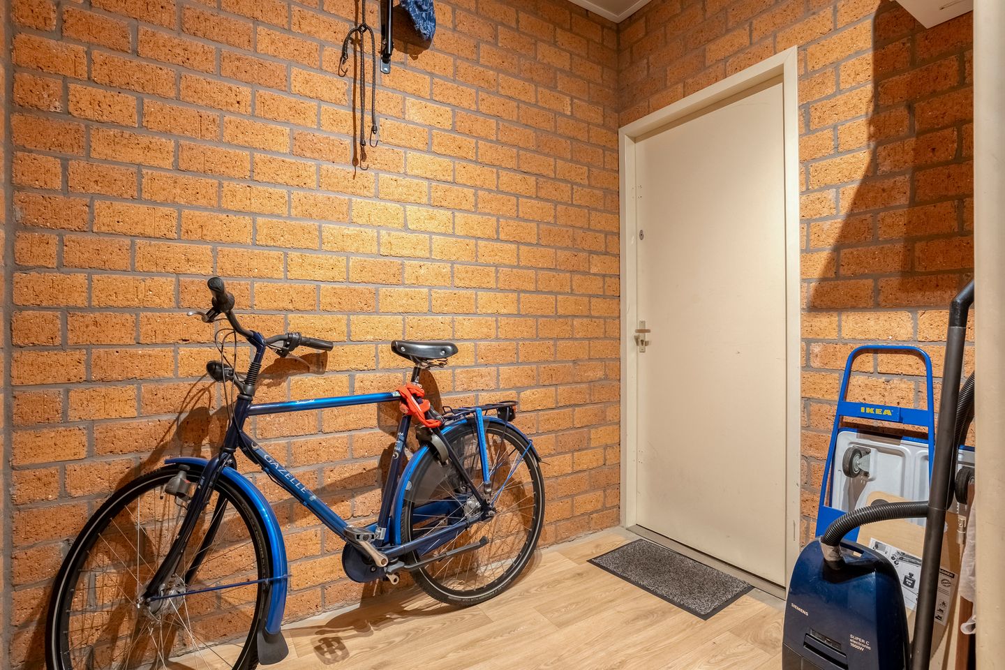 Photo 29 of Sint Jacobstraat 11