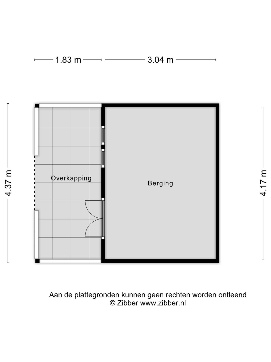 Foto 53 van Walter Pompelaantje 2