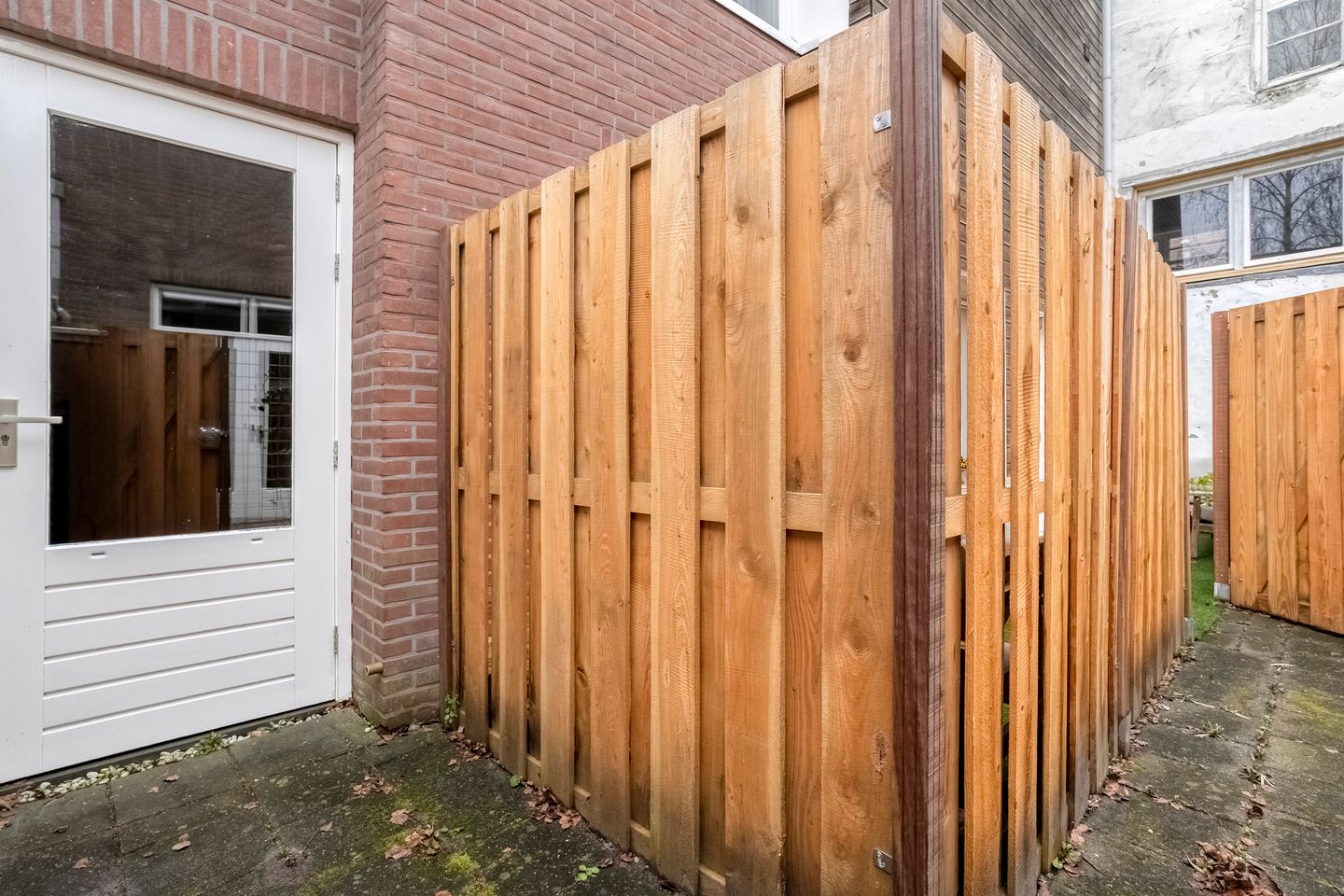 Photo 35 of Sint Jacobstraat 11