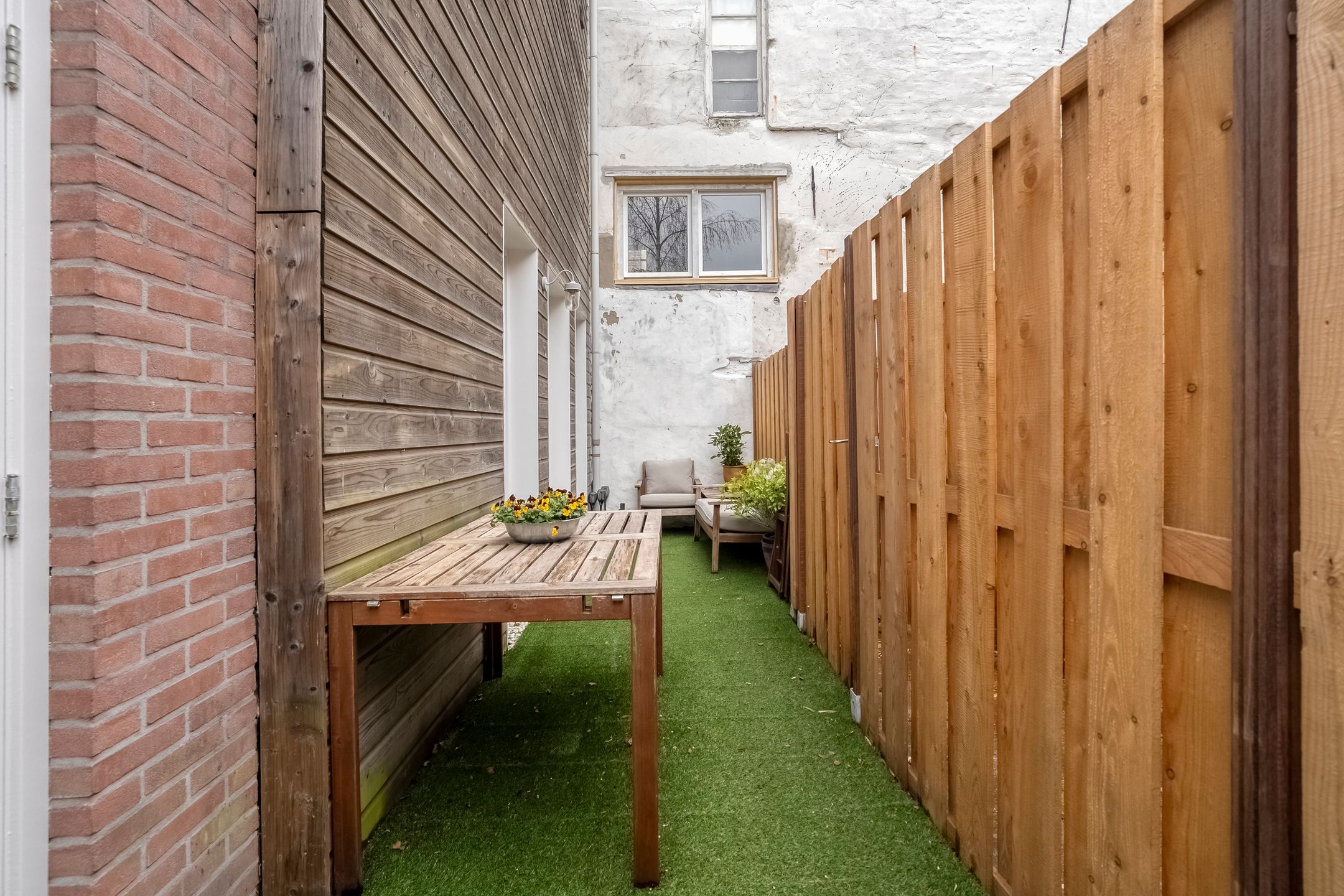 Photo 33 of Sint Jacobstraat 11