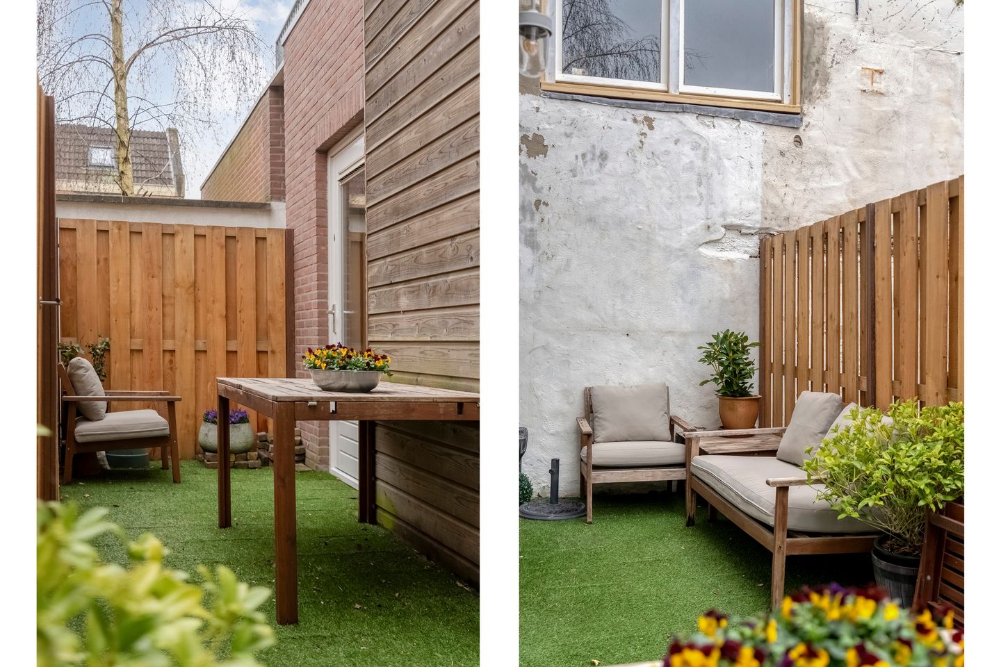 Photo 34 of Sint Jacobstraat 11