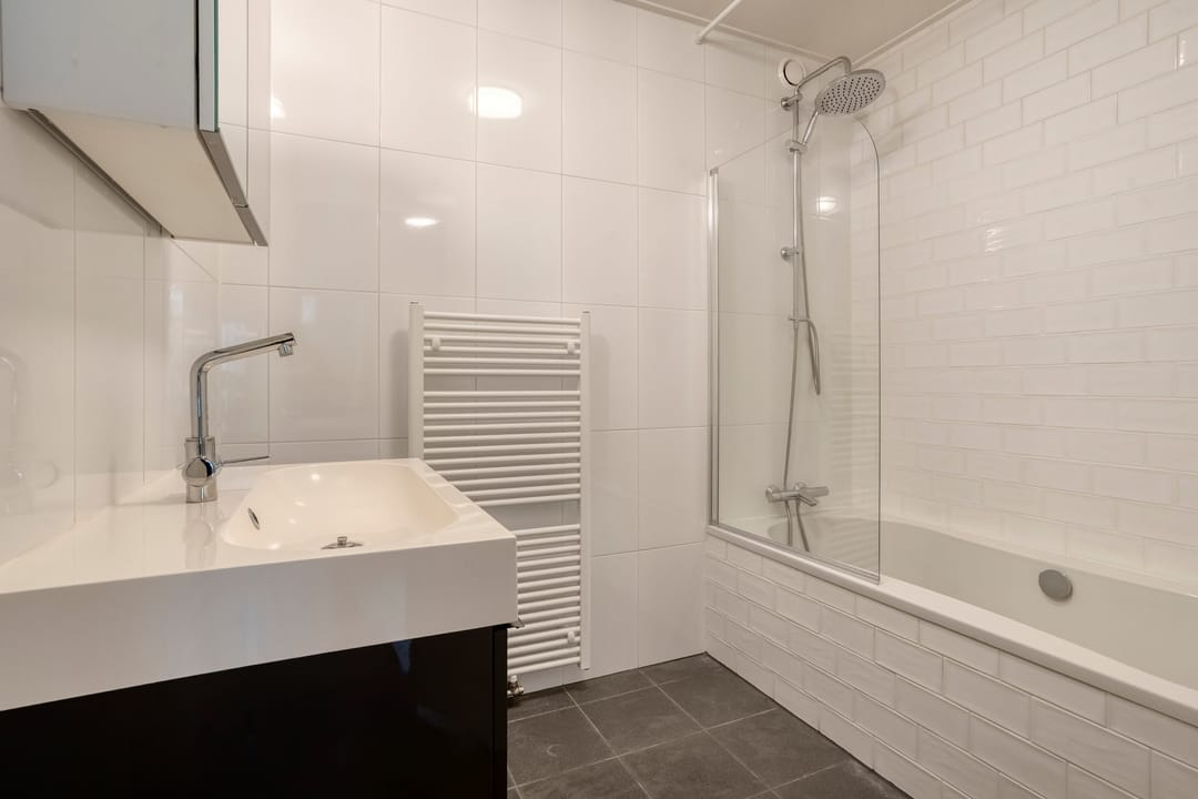 Photo 22 of Sint Jacobstraat 11