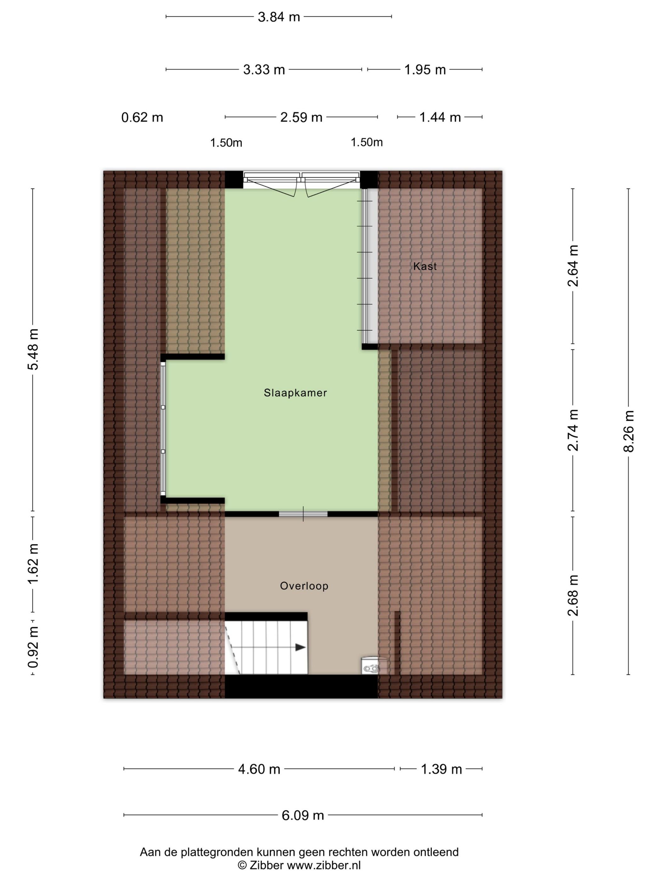 Foto 57 van Walter Pompelaantje 2