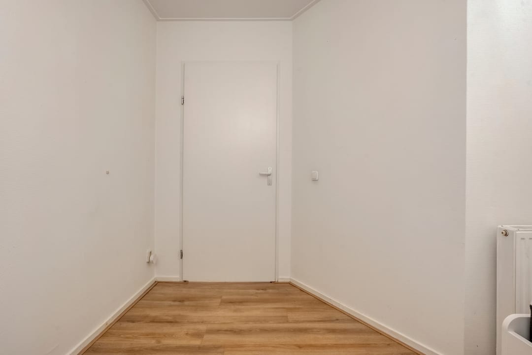 Photo 26 of Sint Jacobstraat 11