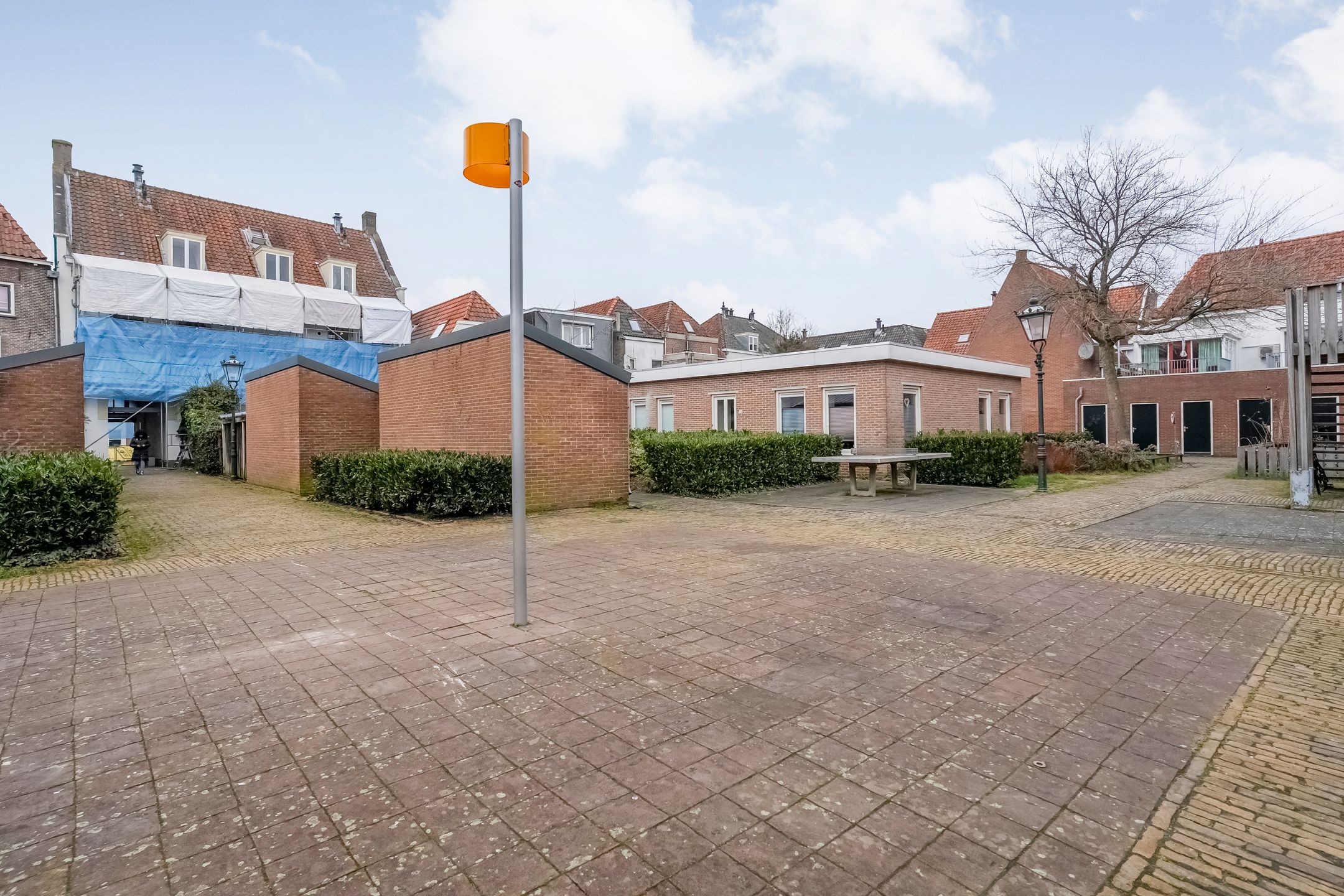 Photo 39 of Sint Jacobstraat 11