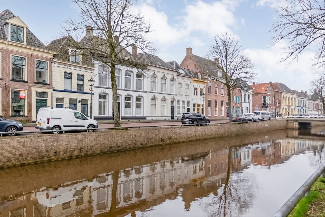 Photo 41 of Sint Jacobstraat 11