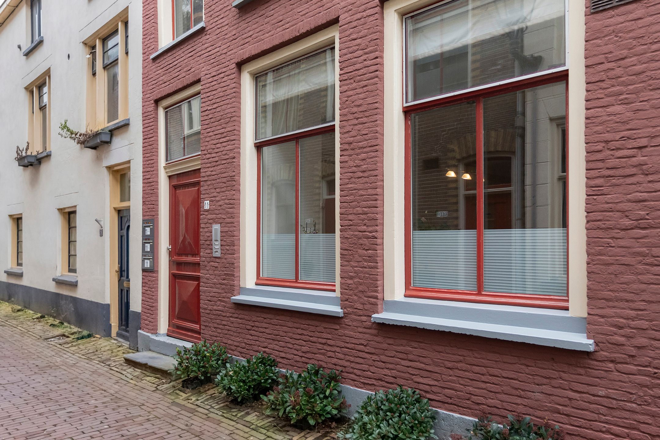 Photo 42 of Sint Jacobstraat 11