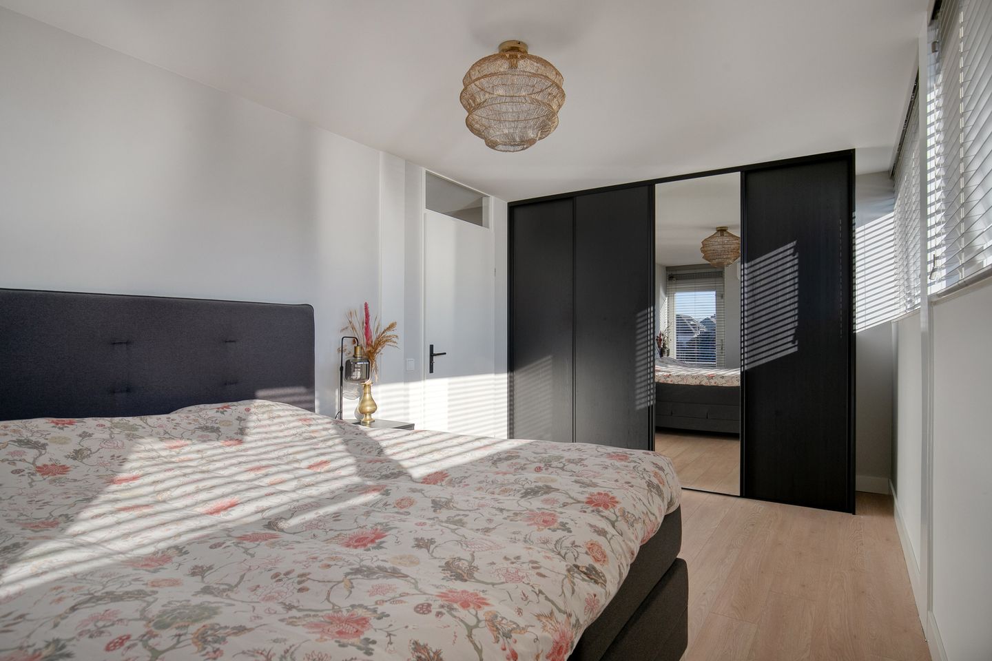 Foto 34 van Walter Pompelaantje 2