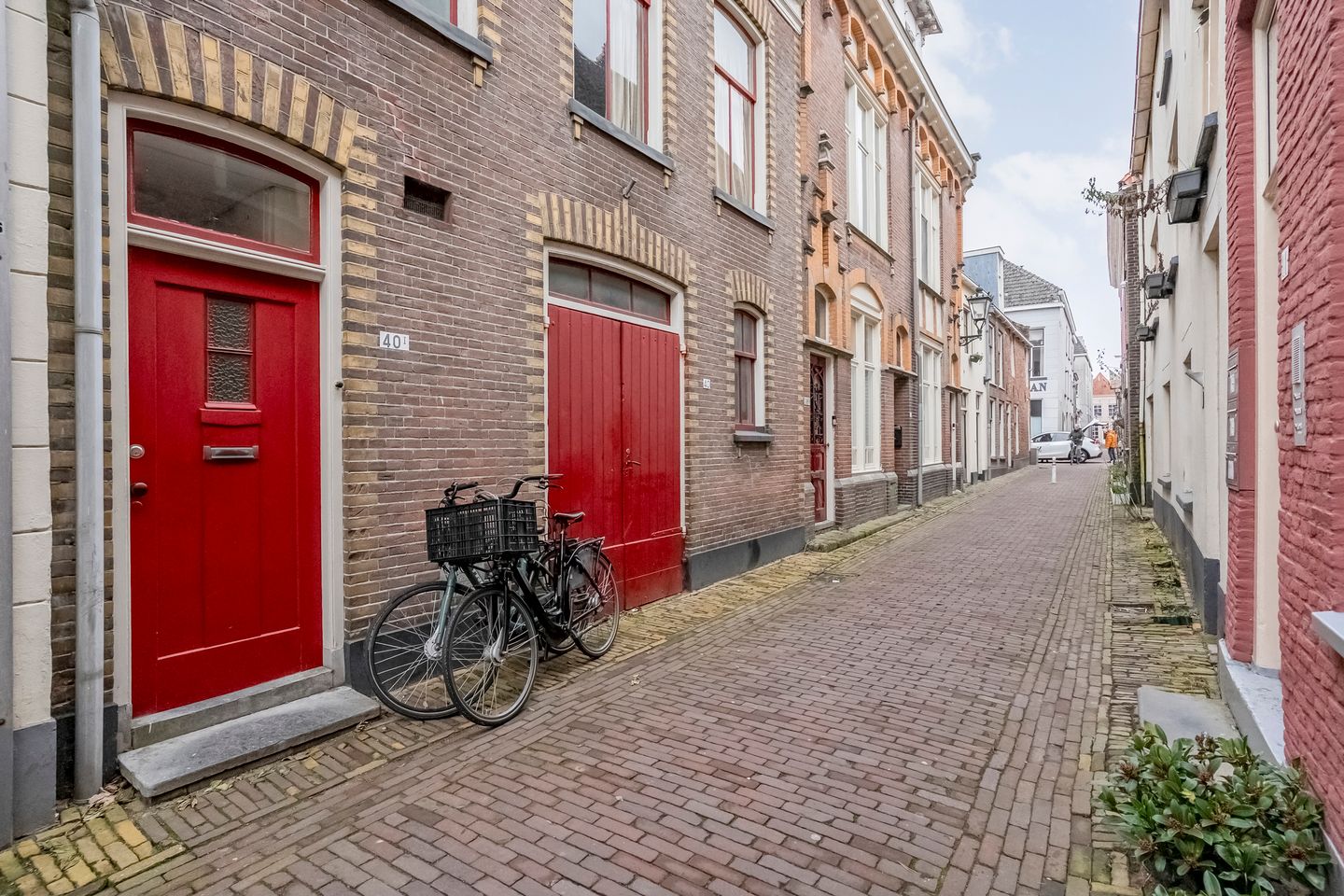 Photo 44 of Sint Jacobstraat 11