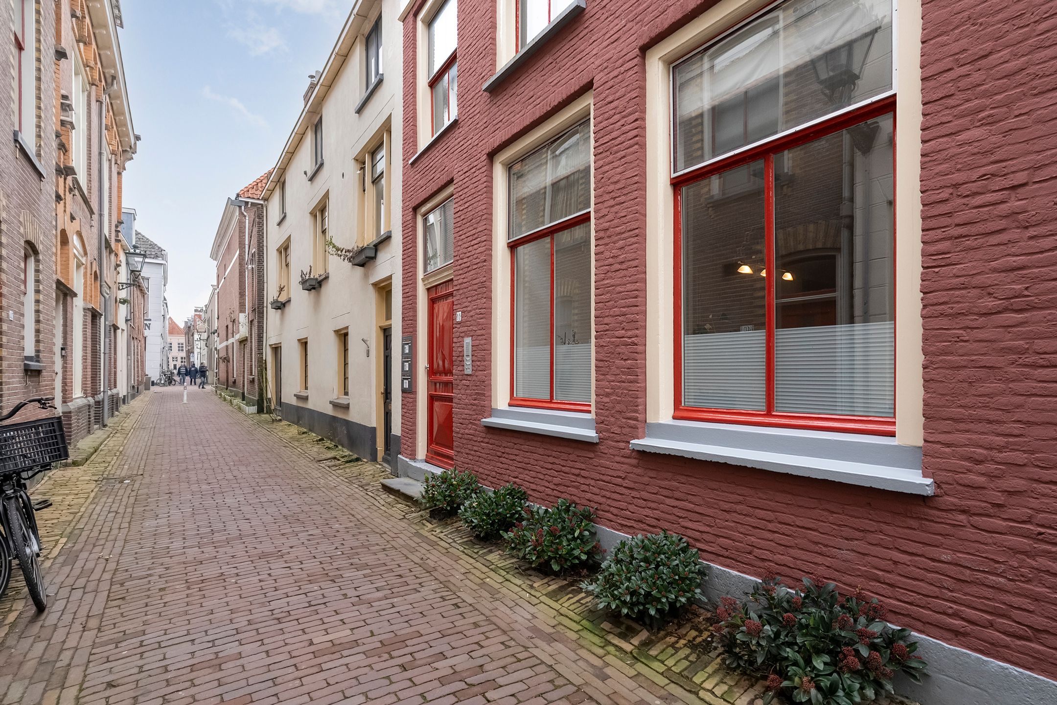 Photo 45 of Sint Jacobstraat 11