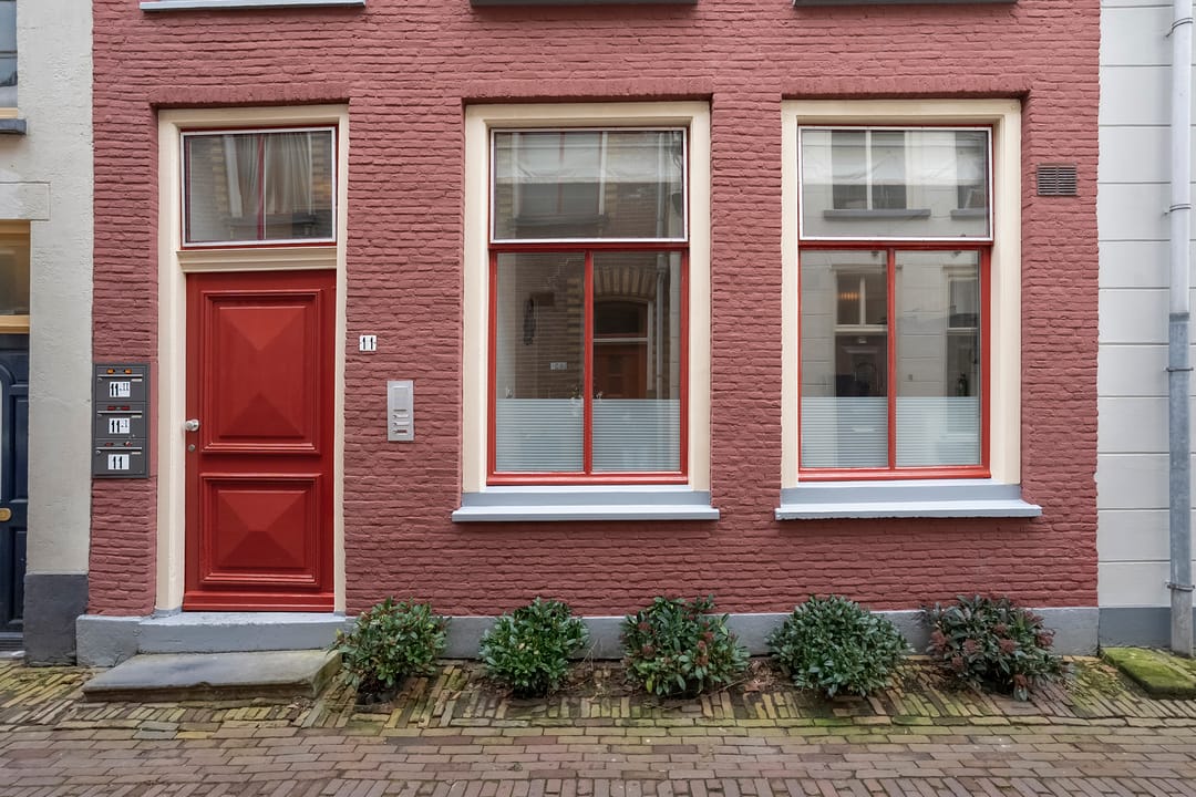 Photo 46 of Sint Jacobstraat 11