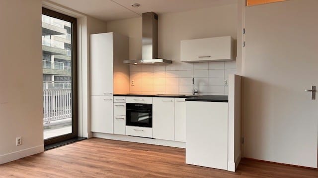 Foto 2 van J.H. Hisgenpad 858